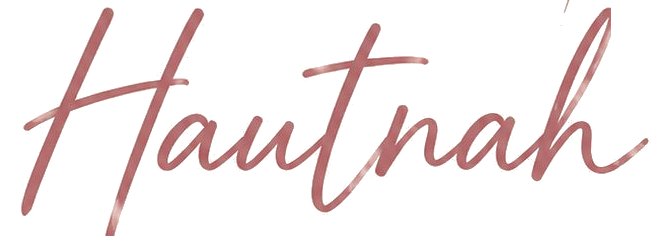 Hautnah